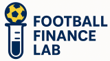 footballfinancelab.com