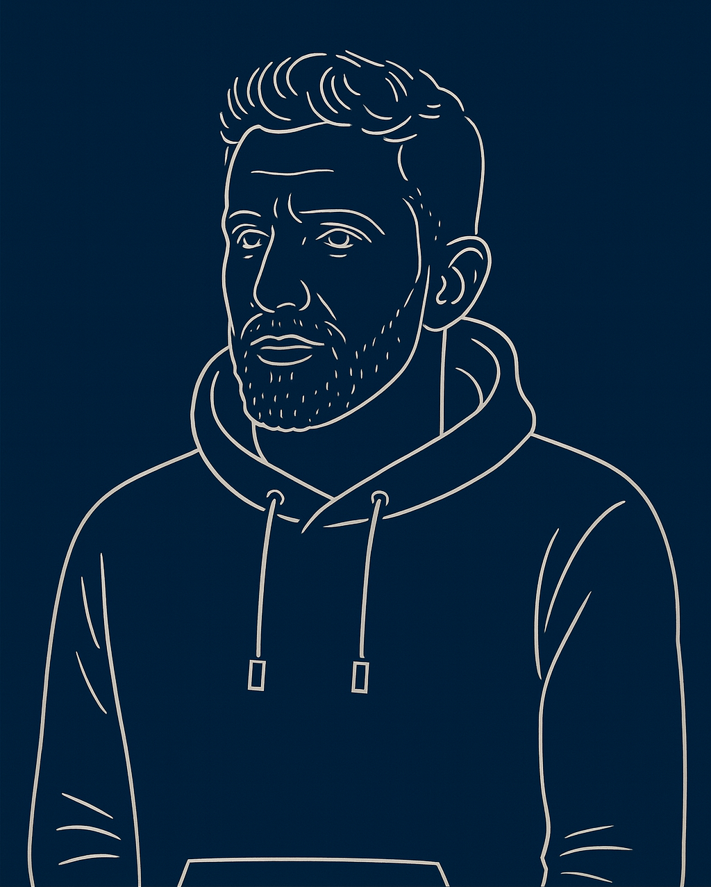 Ruben Amorim's dismissal: How his transfer record compares to all Man United managers copilot 20260106 165206