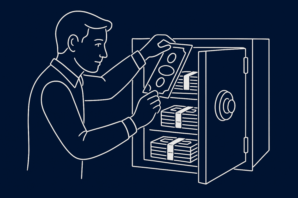 copilot 20260118 194221