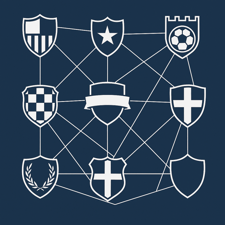 copilot 20260128 141526