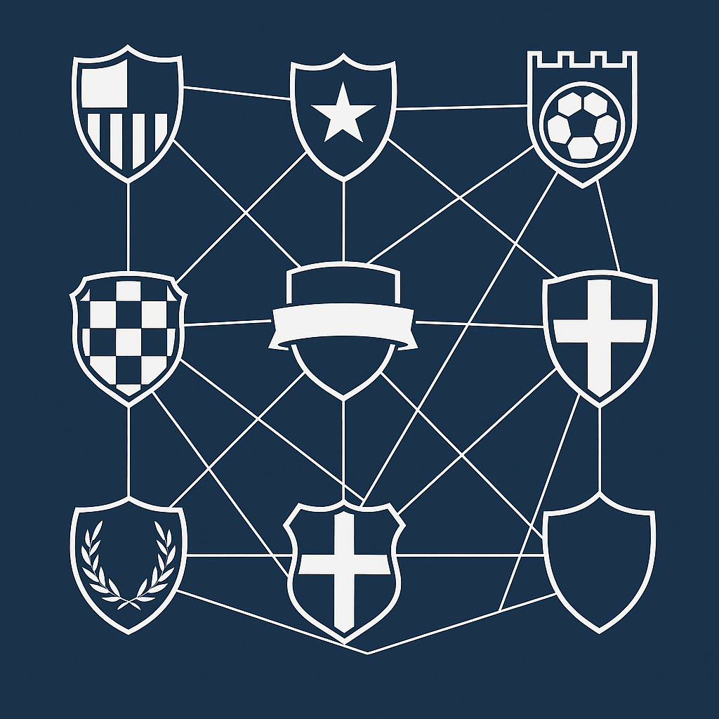 copilot 20260128 141526