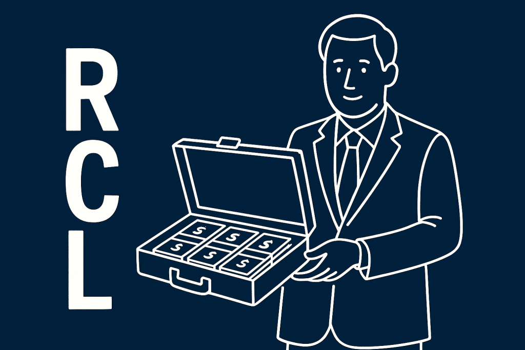 rise of rc lens beitragsbild