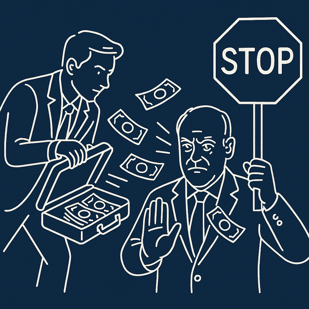 La Liga Squad Cost Limit 2025/26: Financial Rules, Club Rankings and Bundesliga Comparison squad cost limit la liga beitragsbild