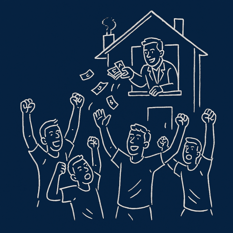 staff cost bundesliga beitragsbild