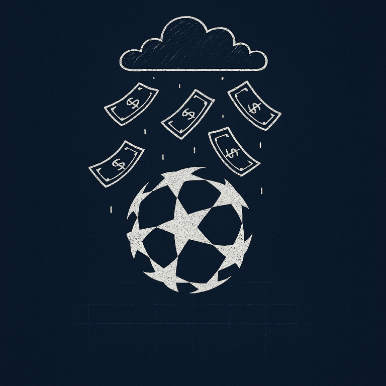 artikelbild cl einnahmen gruppenphase 25 26