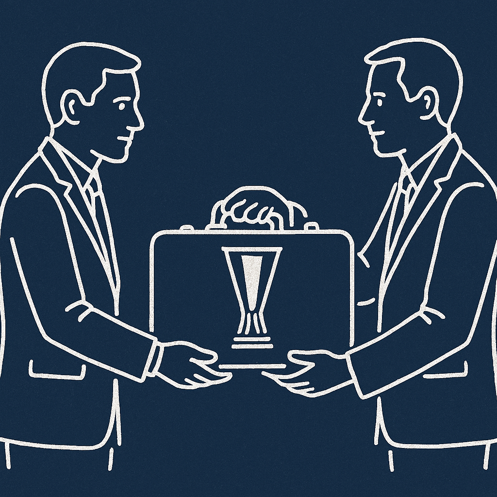 artikelbild el einnahmen gruppenphase 25 26