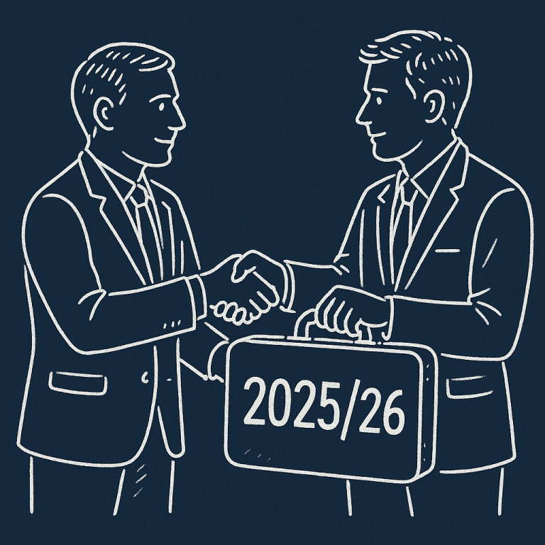 artikelbild gesamttransfers