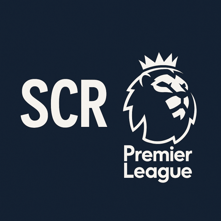 artikelbild psr nachfolger