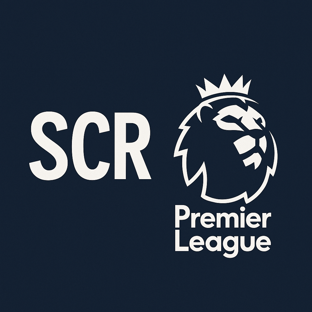 artikelbild psr nachfolger