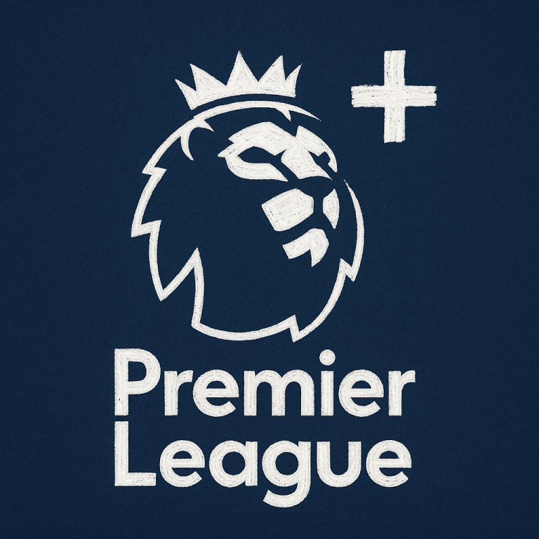 artikelbild streaming dienst pl