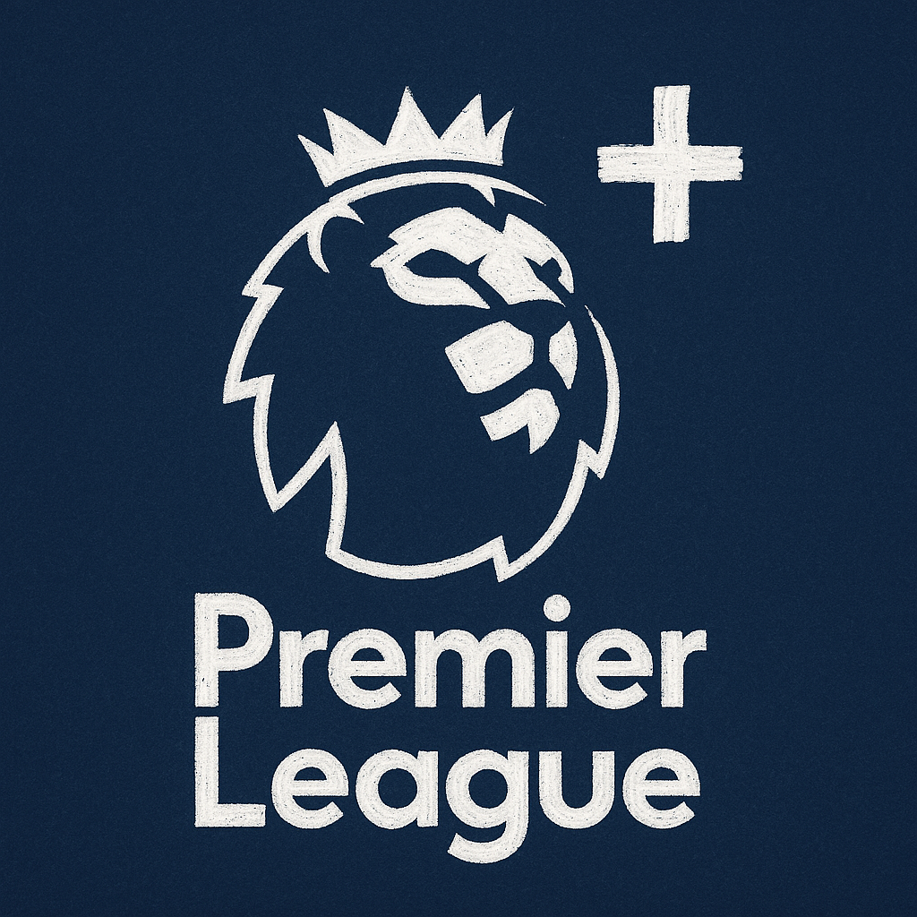 artikelbild streaming dienst pl