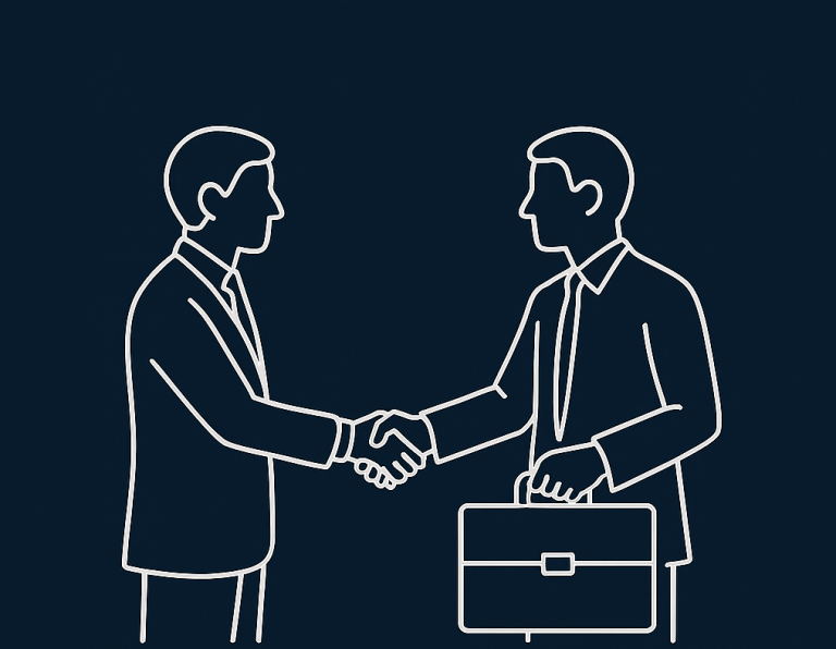 copilot 20260204 222836