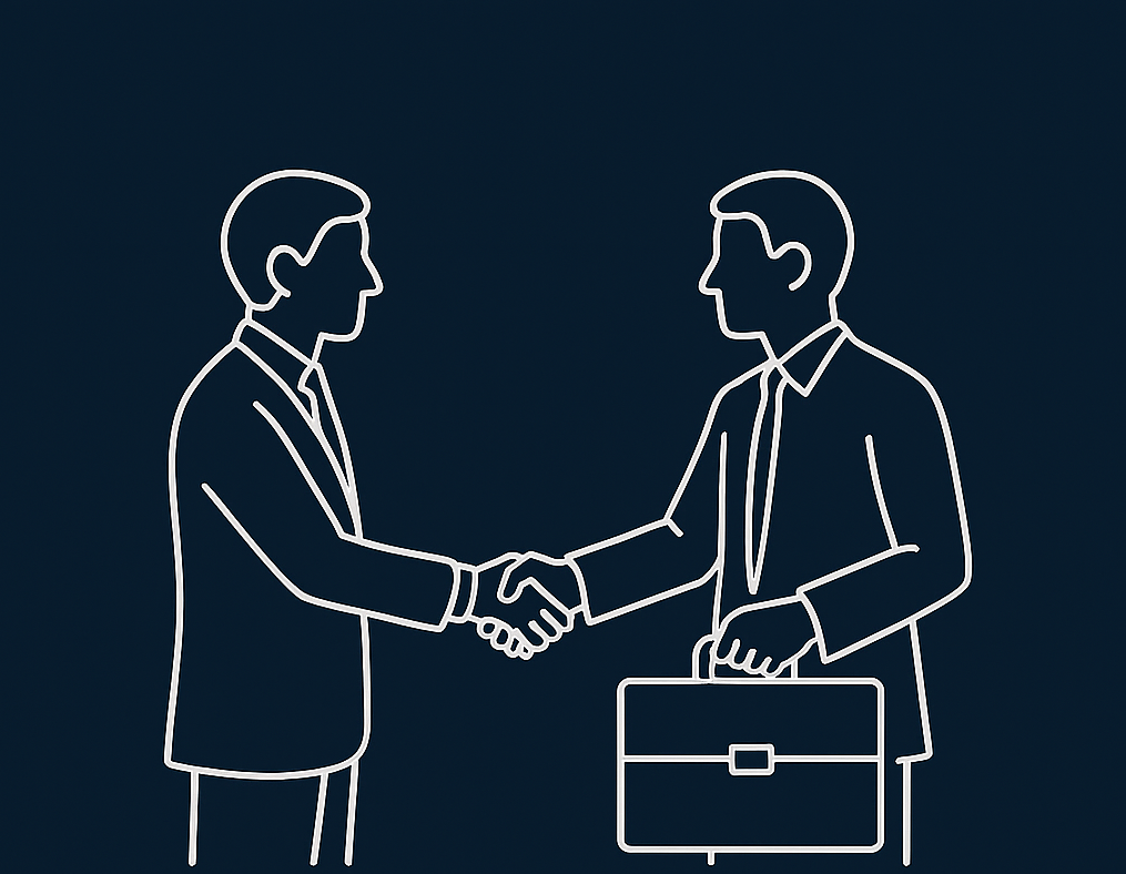 copilot 20260204 222836