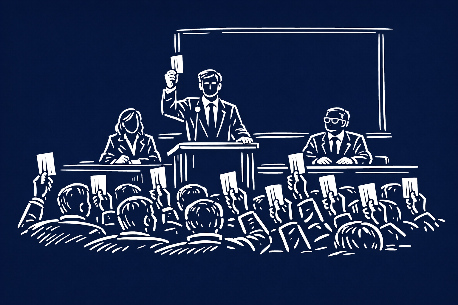 artikelbild genossenschaft als finanzierungsmittel