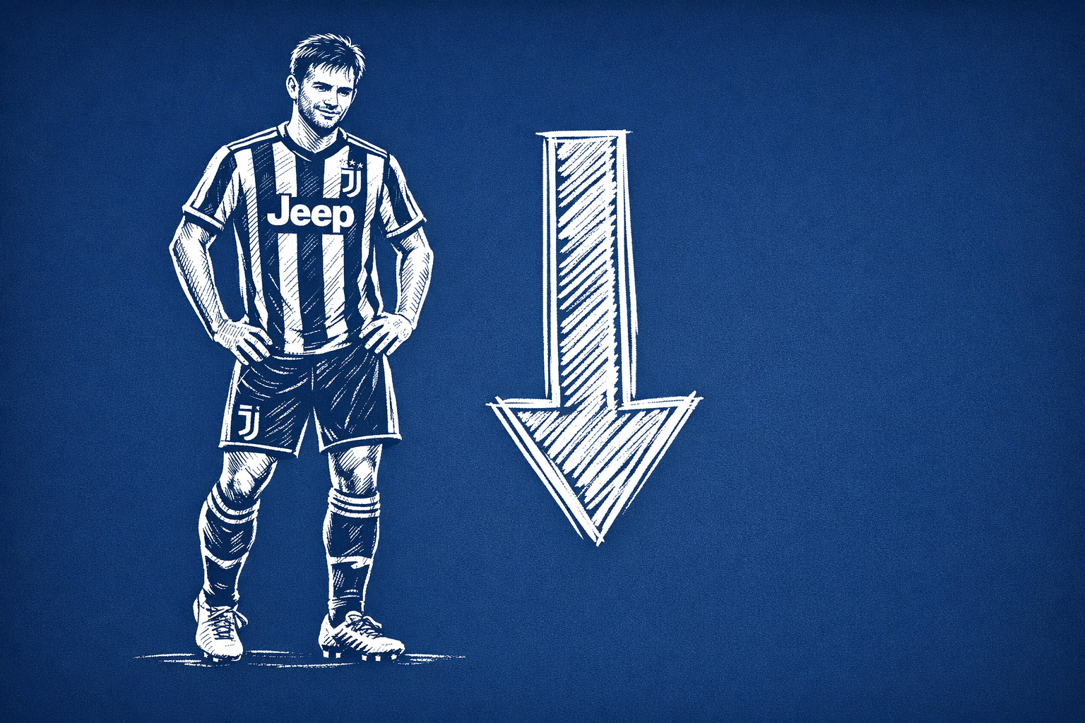 artikelbild juve spielerabschreibungen