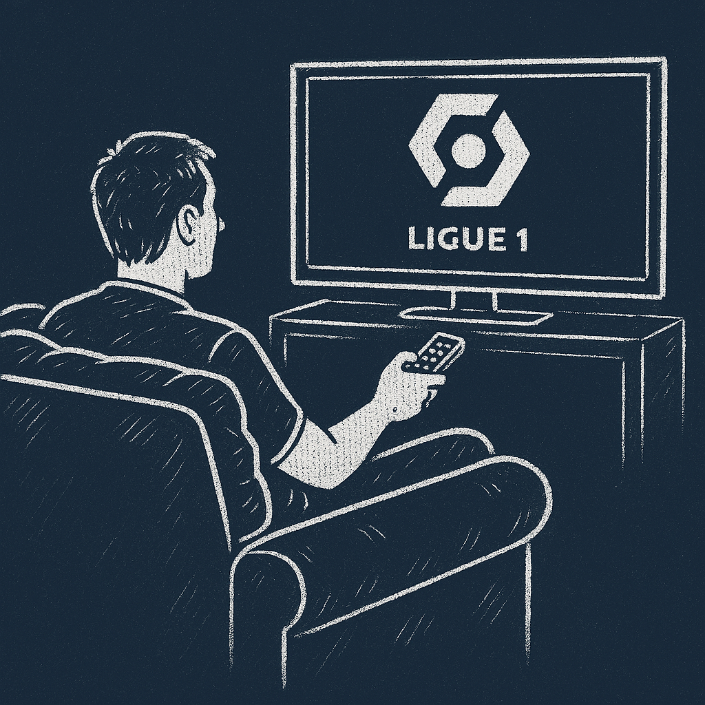 artikelbild ligue 1 tv geld krise