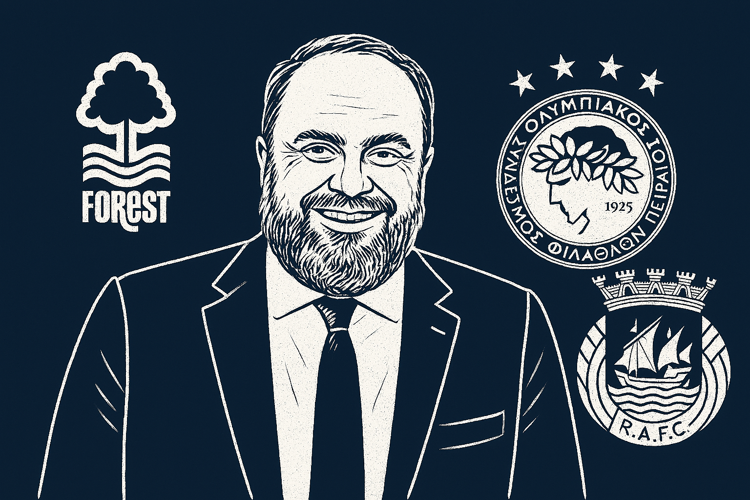 artikelbild marinakis mco