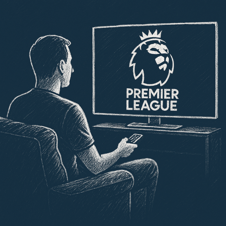 artikelbild pl tv geld verteilung 24 25