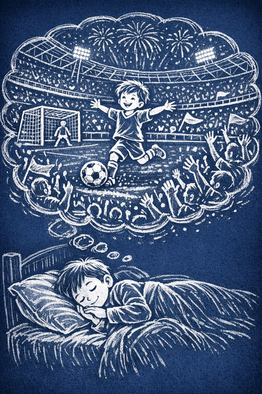 artikelbild right to dream academy