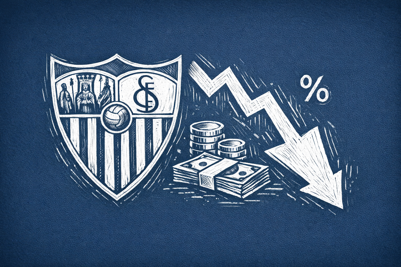 artikelbild absturz fc sevilla