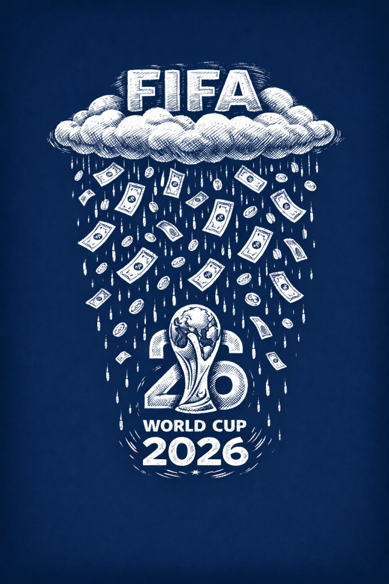 artikelbild fifa ausschüttungen