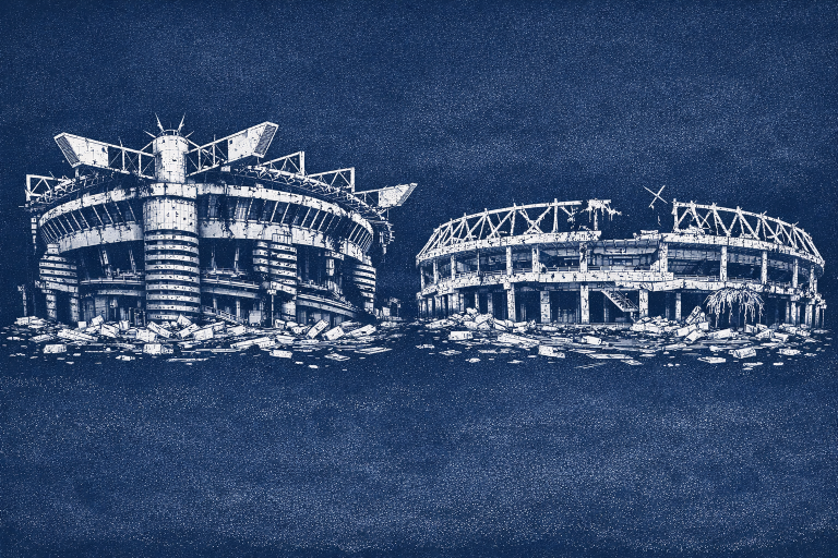 artikelbild italien stadionprobleme