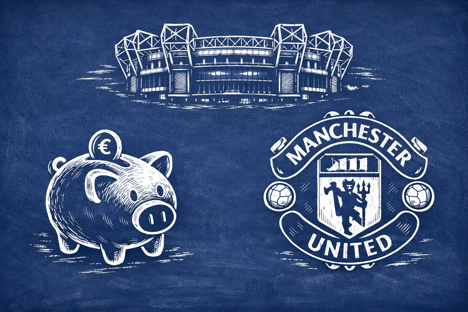 artikelbild manchester united bilanz 2025