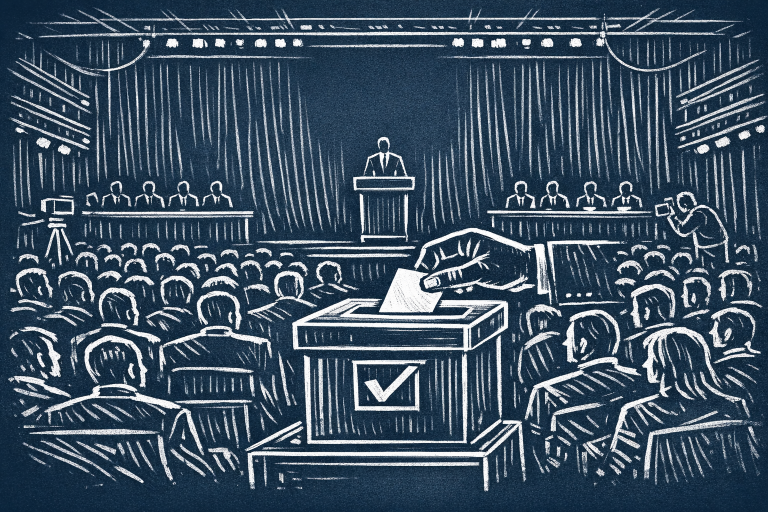 artikelbild mitgliederzahlen bundesliga