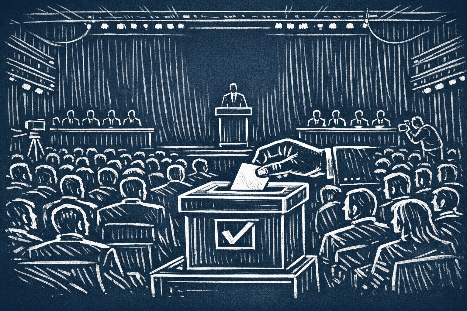 artikelbild mitgliederzahlen bundesliga