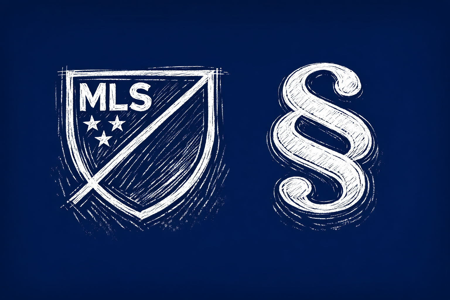 artikelbild salary cap mls
