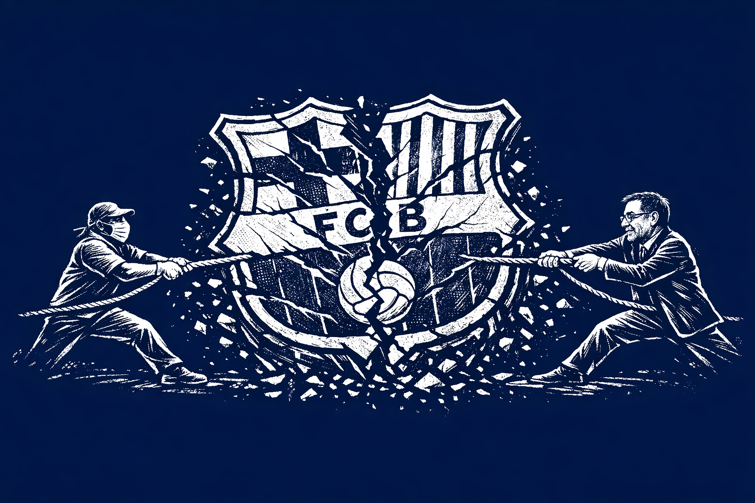 artikelbild schuldenentwicklung barca