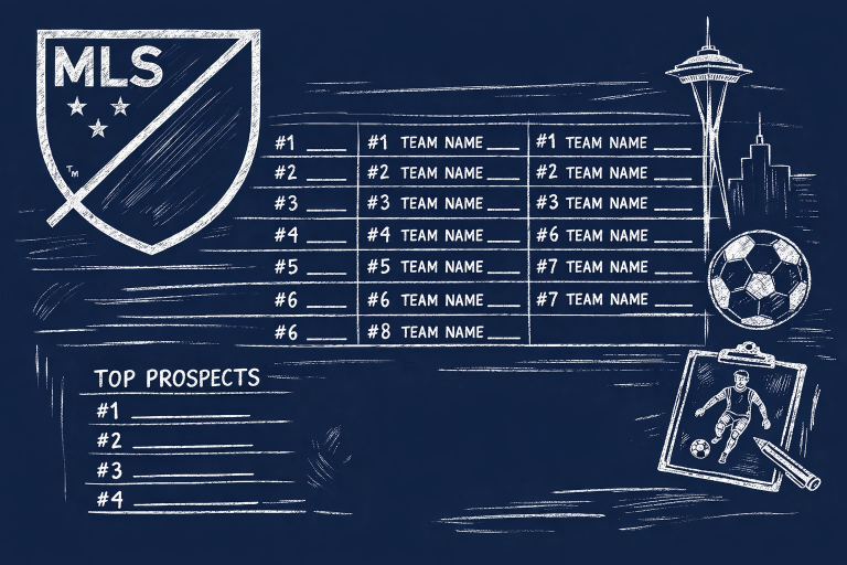 artiklebild mls draft trade erklärung