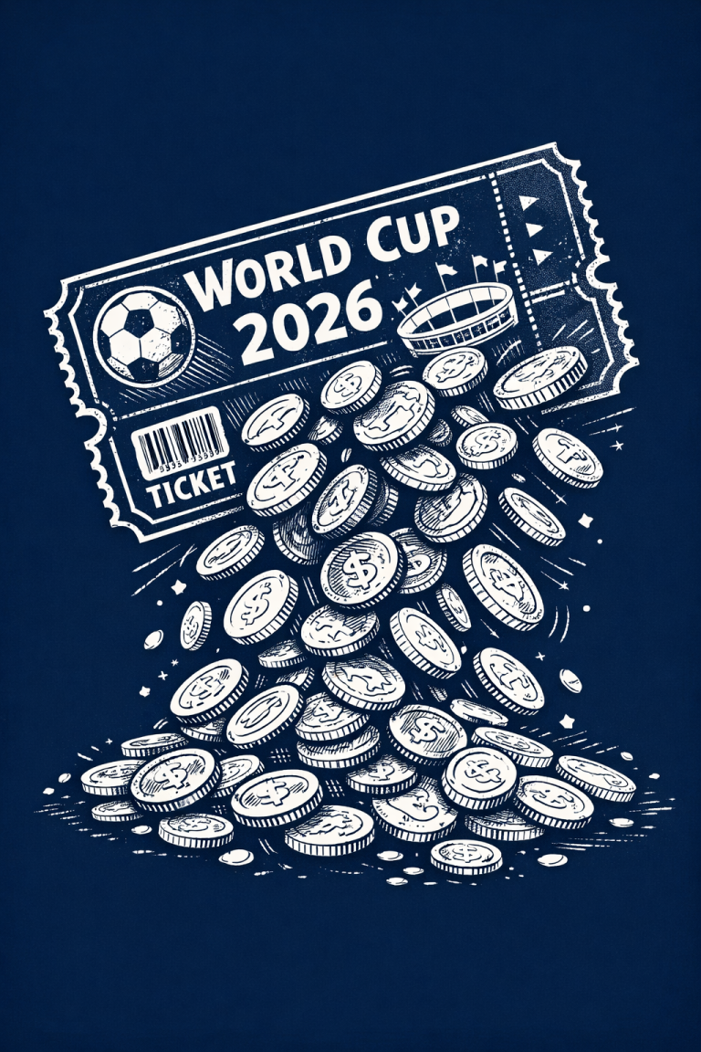 artikelbild ticketpreise wm 26