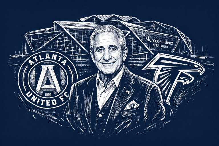 artikelbild arthur blank mco