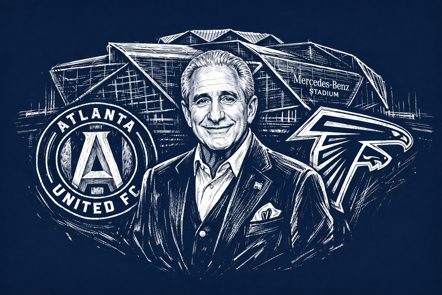 artikelbild arthur blank mco