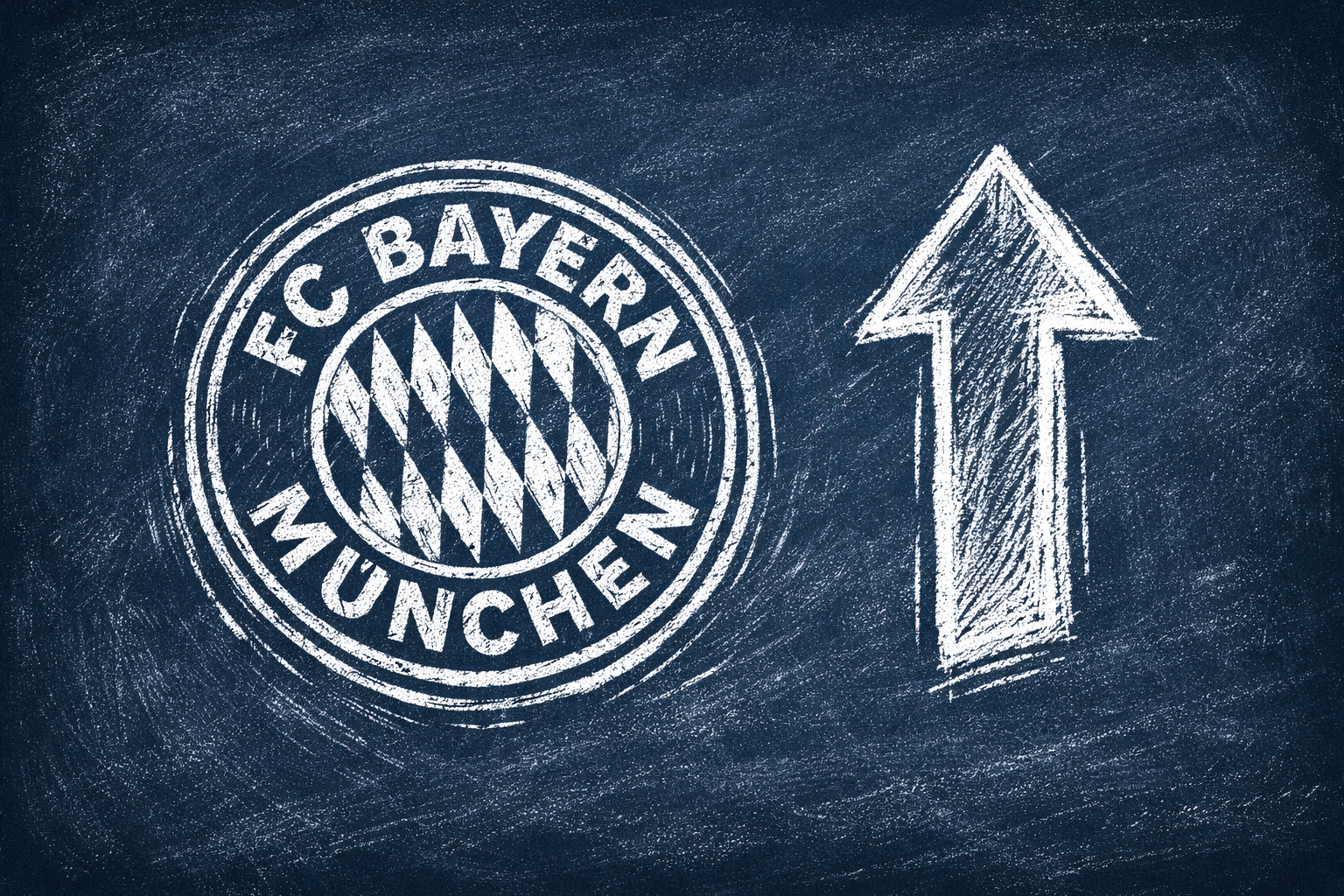 artikelbild bayern münchen bilanz 24 25