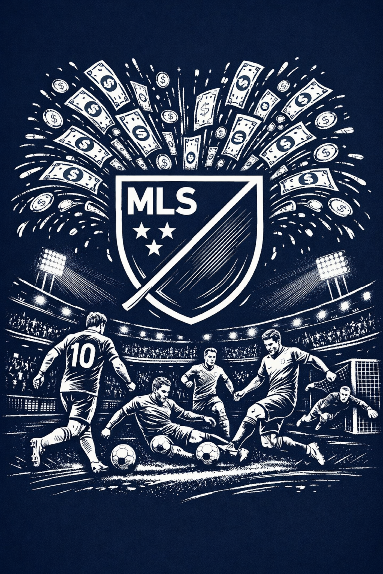 artikelbild mls gehälter 26