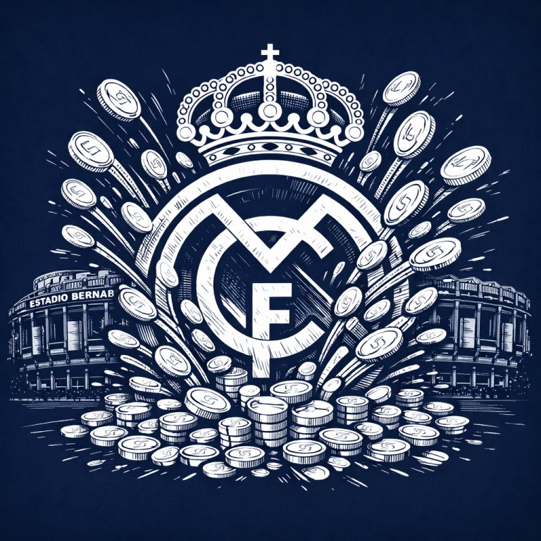 artikelbild real madrid bilanz 24 25