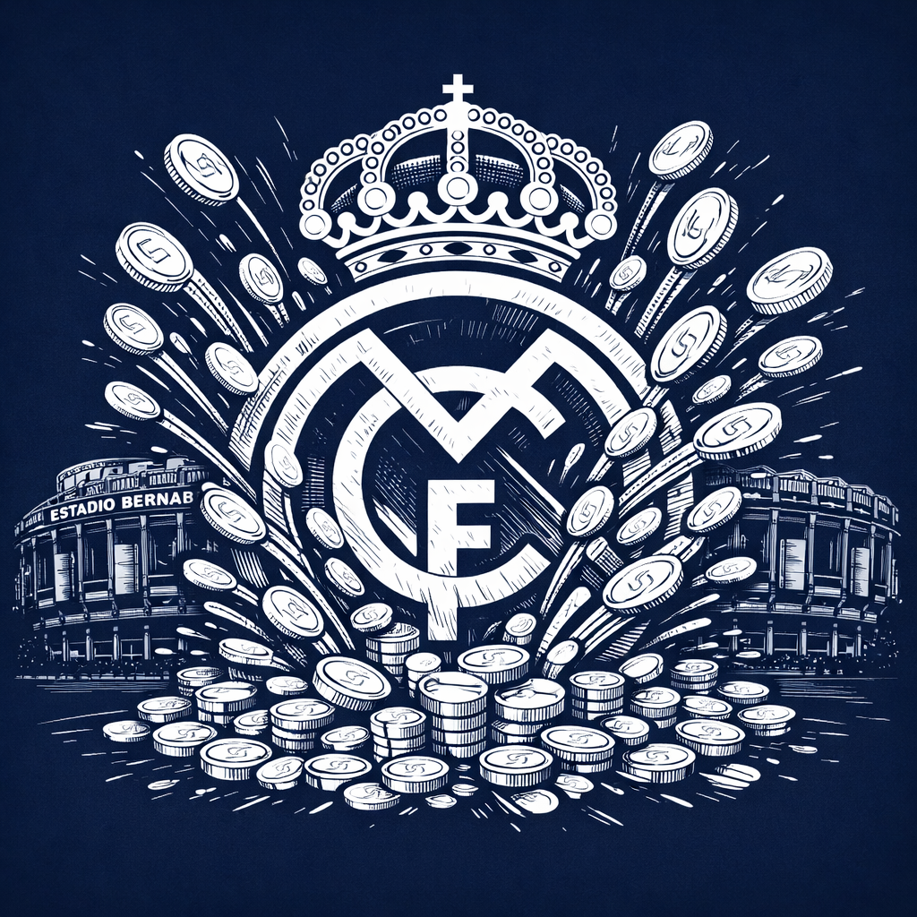 artikelbild real madrid bilanz 24 25