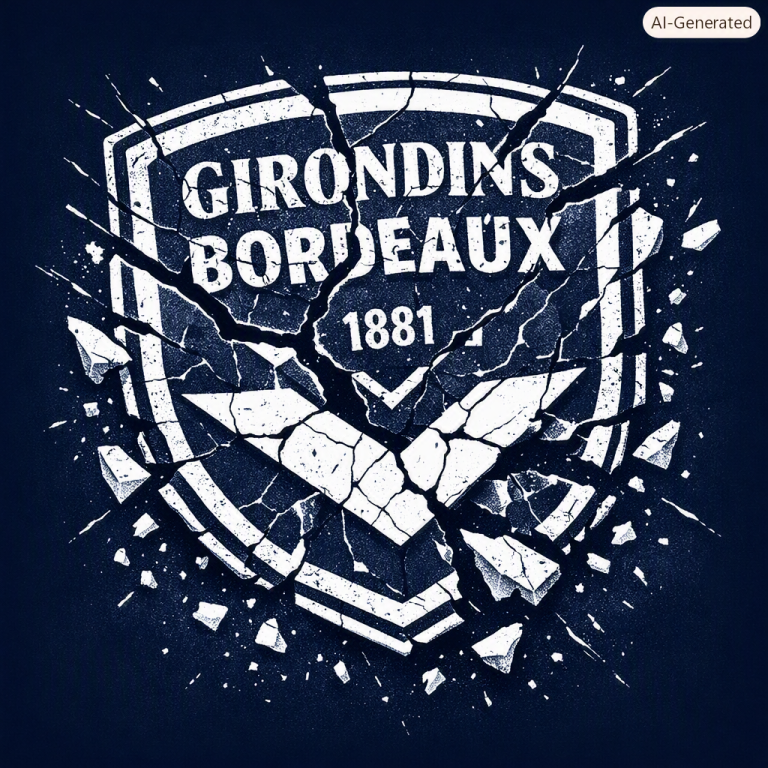 artikelbild absturz girondins bordeaux