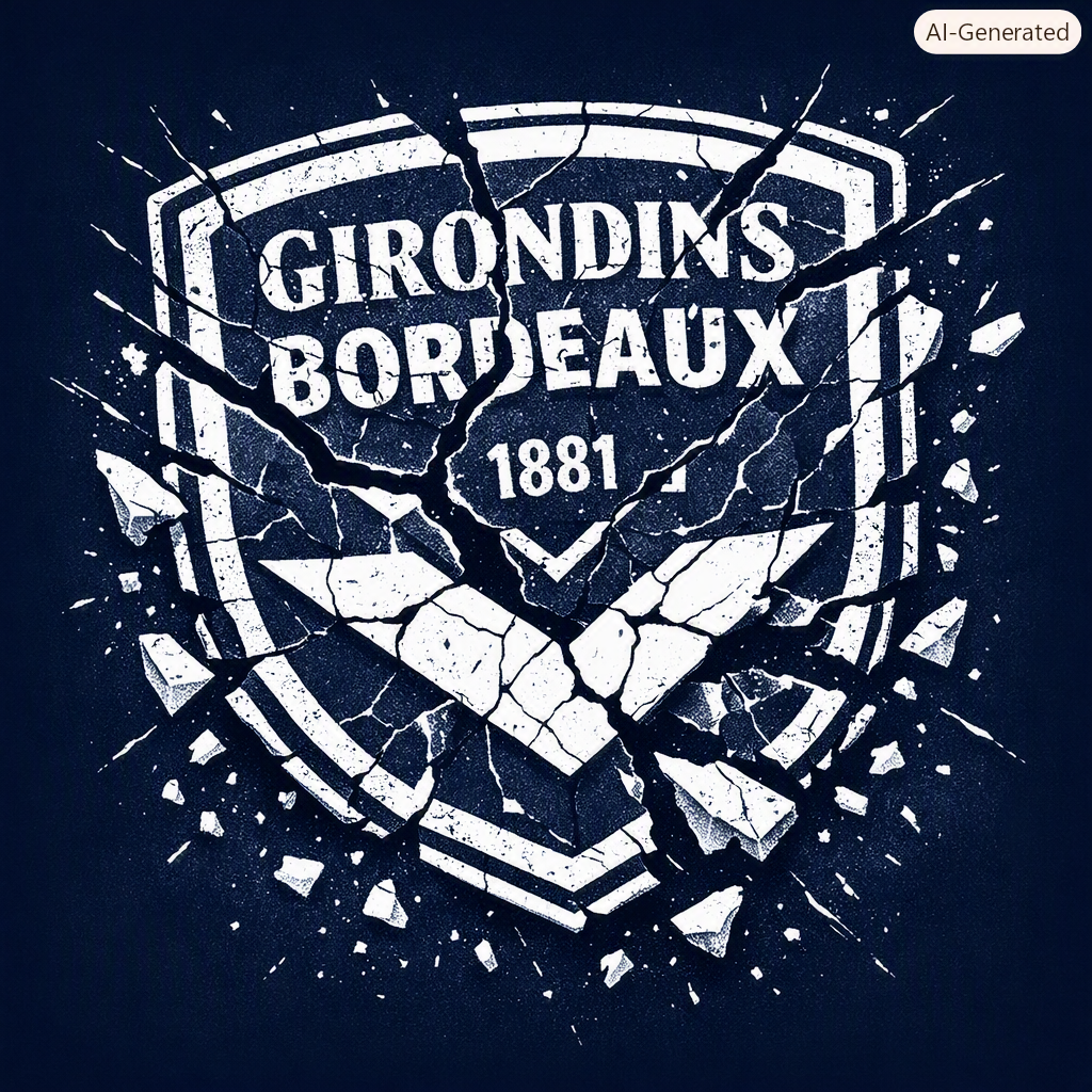 artikelbild absturz girondins bordeaux