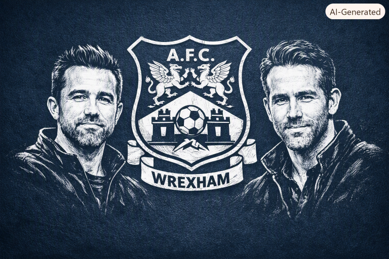artikelbild aufstieg wrexham