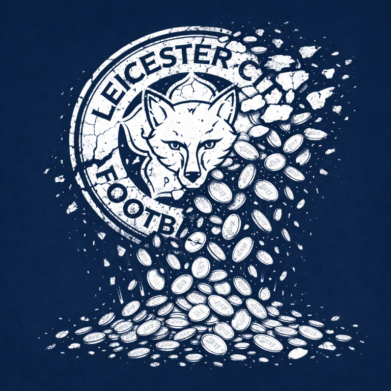 artikelbild leicester city absturz