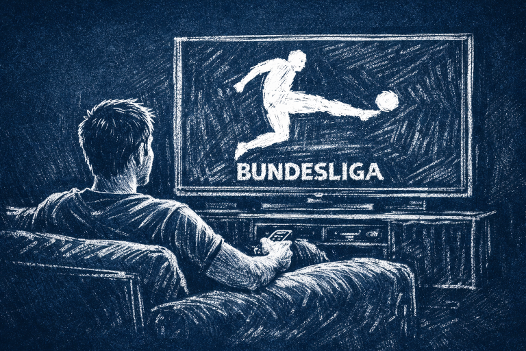 artikelbild tv gelder bundesliga 26 27