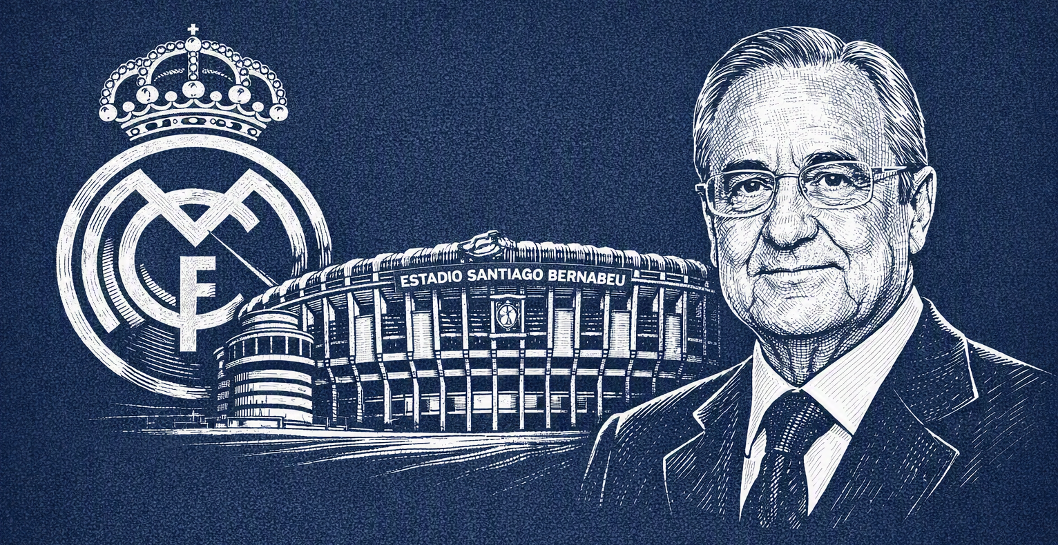 artikelbild real madrid financial report 25 26